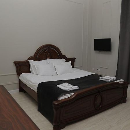 Prime Villa Hotel Taschkent Exterior foto
