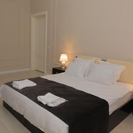 Prime Villa Hotel Taschkent Exterior foto